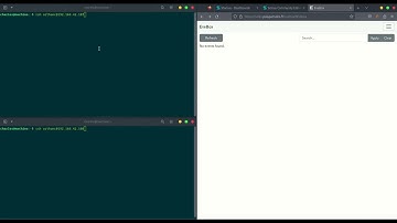 [pawpatrules.fr] OpenSSH server vulnerable to regreSSHion : detection with Suricata IDS/NSM