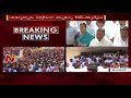 Congress Leader Comments on Yeddyurappa