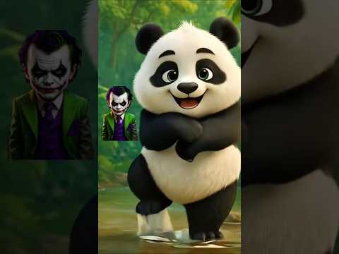 معاكى ببقي بيبي محمد رمضان اكسبلور