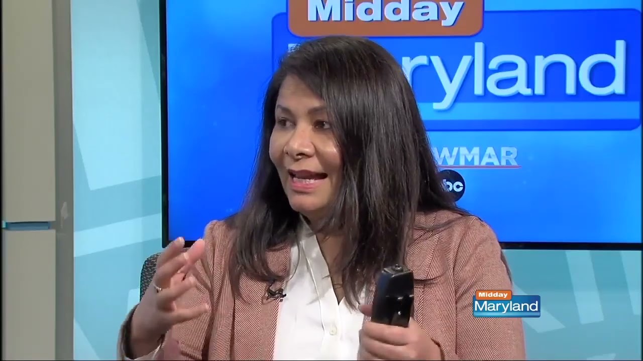 Carbon Monoxide Poisoning Explained by Shock Trauma: Symptoms, Risks, and When to Act