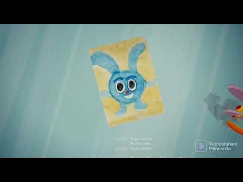 Kikoriki team invincible credits. "kikoriki. Kikoriki: team invincible (2011) end credits. Kikoriki team invincible фото. Kikoriki team invincible смешарики начало.