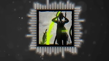 Atmostatic - Regeneration (Single 2025 Teaser)