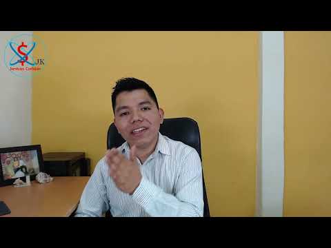 Expedición de CFDI