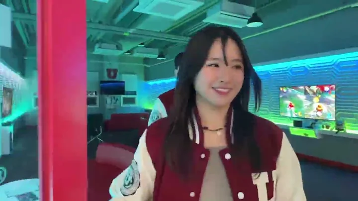 Welcome from UAC for Spring 2026 New International Students by ISDs😽