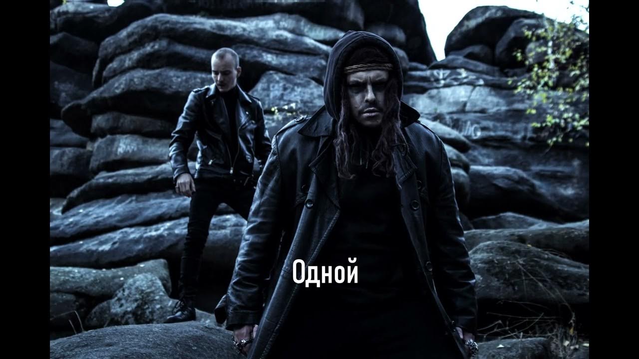 Sagath fatal m. Sagath без грима. Bob sagath. Sagath fatal m. Sagath fatal m.