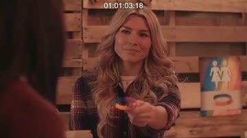 Disgusting Leaked Jehovahs witnesses  Anti- LGBTQ Video       *REUPLOAD*