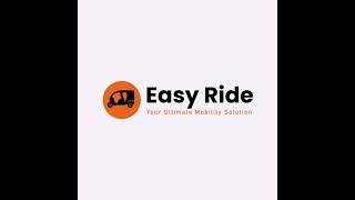 Easy Ride Promo screenshot 1