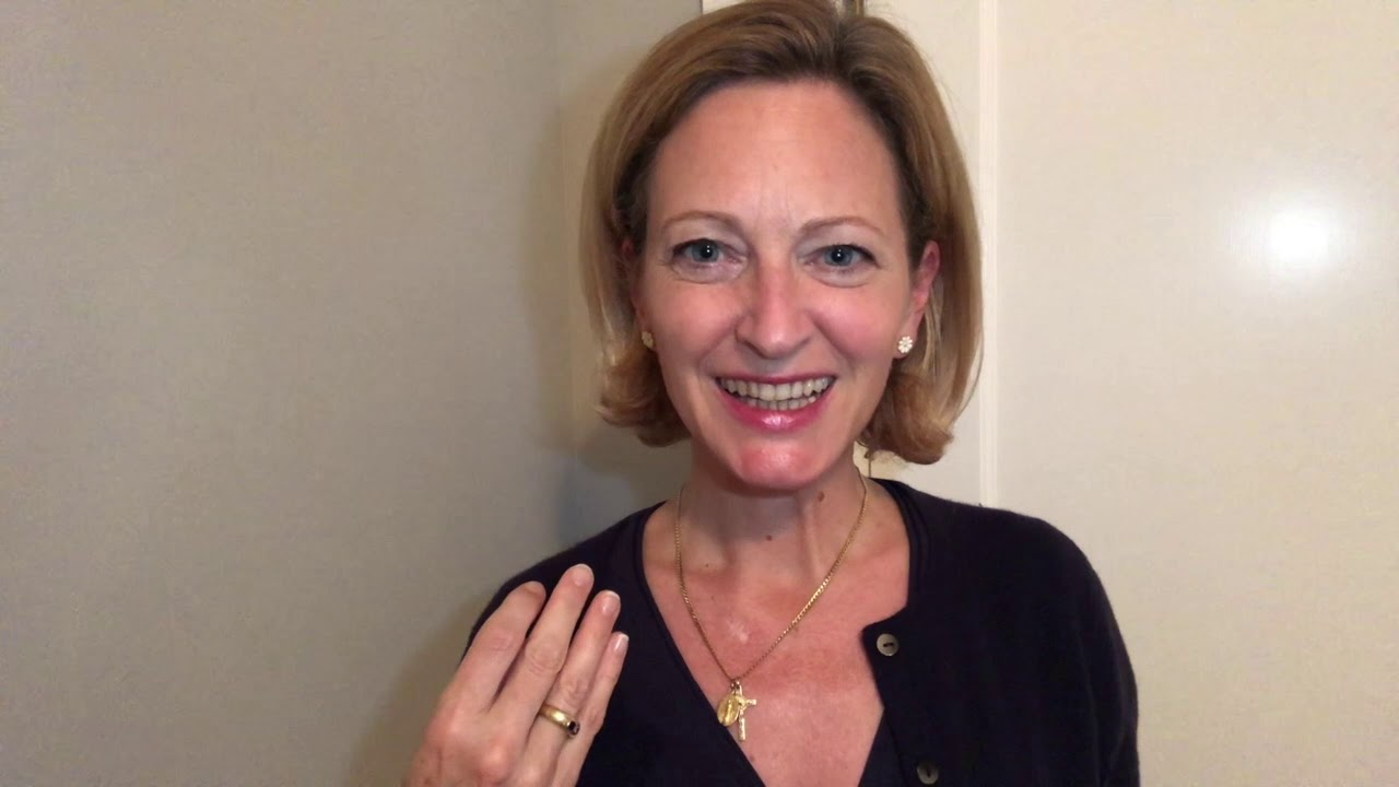 21. Sonntag im Jahreskreis (C): Gott will, dass alle Menschen gerettet werden (1 Tim 2:4)