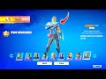 Get to level 200 in an instant10000000  xp new fortnite xp glitch in season 2 chapter 5