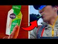What to expect with the gu running energy gels