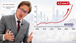 screenshot of the youtube video