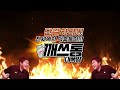 소녀전선in지스타] 소녀전선 홍보 전시물, 그리고 새로운 앨범콘텐츠와 대화이벤트