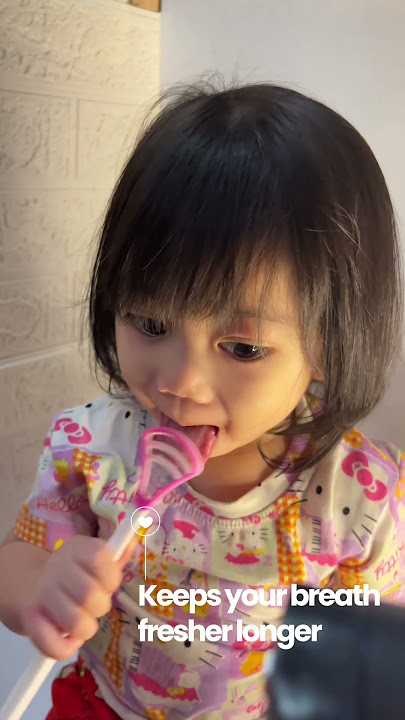 Link 🔗 https://vt.tiktok.com/ZSHwGq9xd9NA5-1JR7M/