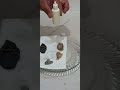 روش تشخیص شهاب سنگ اصل وقیمتی و با ارزش از سنگ معمولی و زمینی تست شهاب سنگ با آهنربا و اسید روش تشخیص شهاب سنگ اصل وقیمتی و با ارزش از سنگ معمولی و زمینی تست شهاب سنگ با آهنربا و اسید