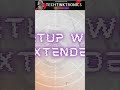 Fix WiFi Glitch: Toggle 5G On_Off for Faster Internet!