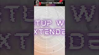 Fix WiFi Glitch: Toggle 5G On_Off for Faster Internet!