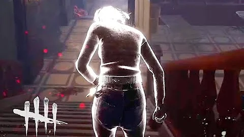 The MOST Evil Loop In RPD