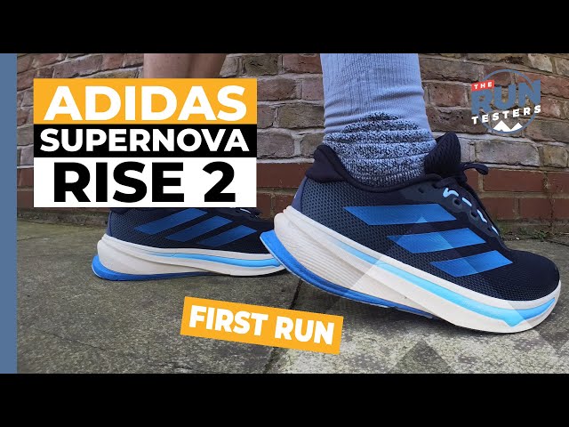 adidas gazelle silver green womens adidas Mens Supernova Rise Running Sneakers Shoes
