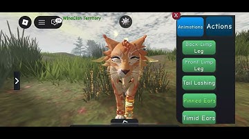 Reupload | 100 SUBSCRIBER SPECIAL