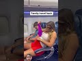 Best Hack Ever 😂#usa #lifehack #travelhack #funny#viralshorts #hack #jugaad #shorts #aeroplanetravel