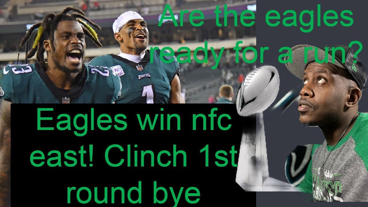 instant-reaction-philadelphia-eagles-beat-the-giants-win-the