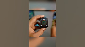 How to Use Fitness or Activities on Apple Watch | Track Your Workouts Easily