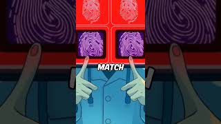 Weird &amp; Crazy Facts Part 493 #shorts #short #facts