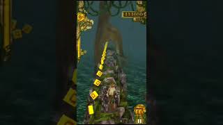 Temple Run #raning screenshot 4