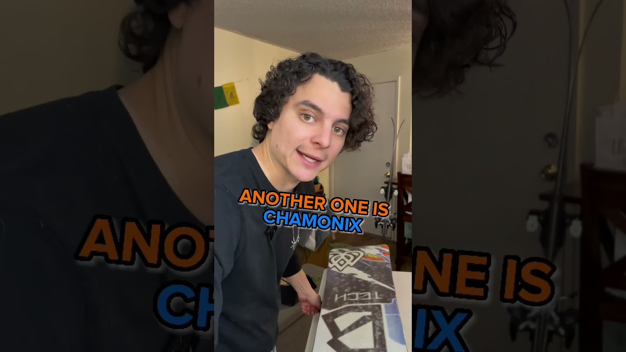 Contact me if you need help buying a Mammoth condo