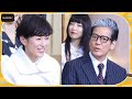唐沢寿明、鈴木保奈美と「いずれラブストーリーを」とノリノリ 主演ドラマ「プライベートバンカー」過酷な撮影も明かす
