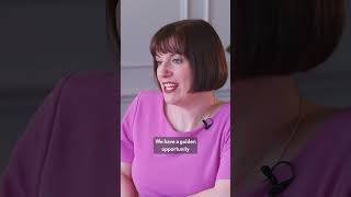 Explaining the Every Child Achieving and Thriving schools white paper