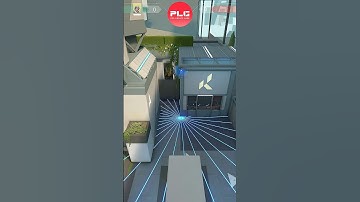 Split Sova Recon Lineup - A Site Info