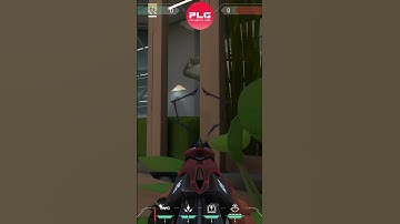 Split Sova Recon Lineup - A Site Info