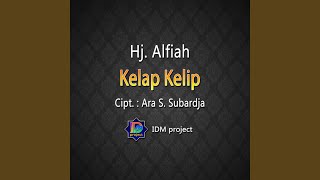 Kelap Kelip