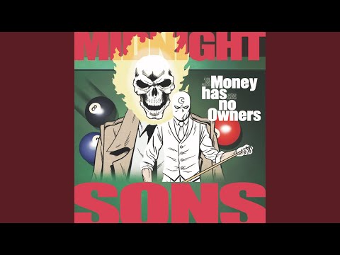YouTubeでIgnore The Red Flags (feat. Zilla Rocca, Chong Wizard & PremRock)を視聴