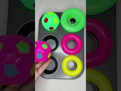 الكبيررر وصل والصغير ملقيش مكان 