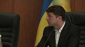 VIDEO UKRAINE