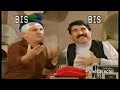 مسلسل كل يوم حكاية الجزء الثاني ٤ لبنان 