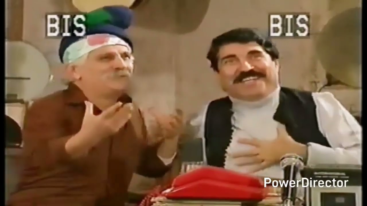 مسلسل كل يوم حكاية. الجزء الثاني. (٤).لبنان.