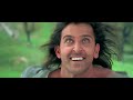 Krrish 2006 hindi 1080p bluray full movie  hrithik roshan full movie