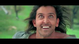 Krrish 2006 Hindi 1080p BluRay Full Movie | Hrithik Roshan Full Movie HD