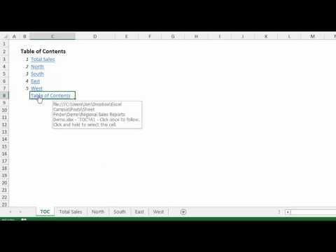 quickly-create-a-table-of-contents-in-excel-and-add-backlinks-to-each-sheet