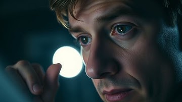 The Collective Will: Rousseau’s Vision and Its Democratic Legacy