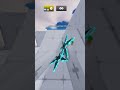 new movement tech ? #roblox #robloxrivals #shootinggames #rivals #fps