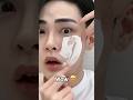 Collagen Mask Pack #part2