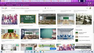 transparent label above image in tkinter/python