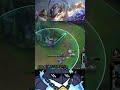 ... #leagueoflegends #shortvideo