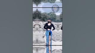 Fall for you  #nilla anggora