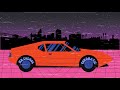 Mr.Cosmos - EUROMATIC (Full album)