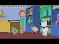 Family Guy - Stewie gets a diaper change in reverse! Mp3 Song